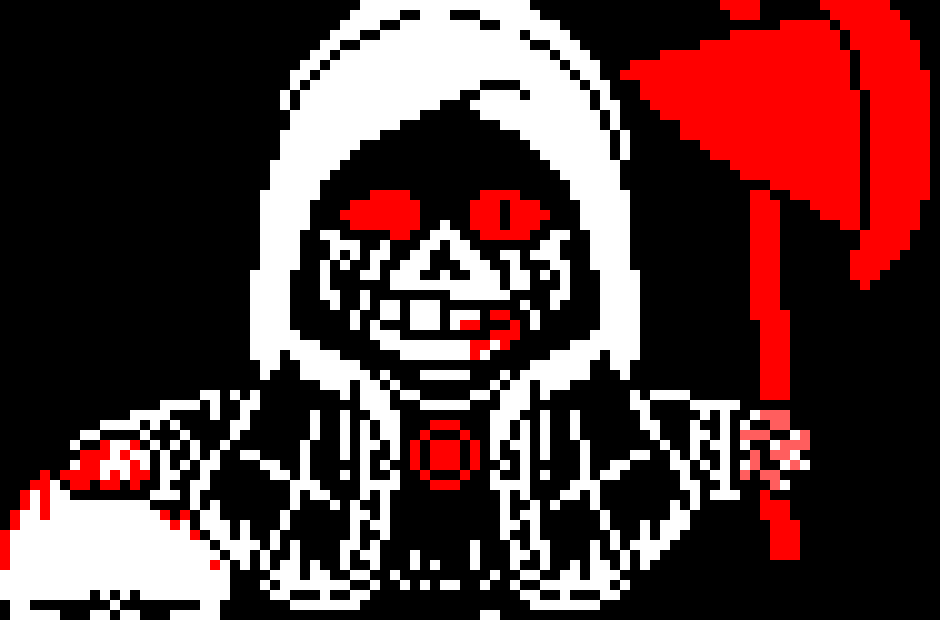 [8998f6] Hshsisbbwisbsbhs