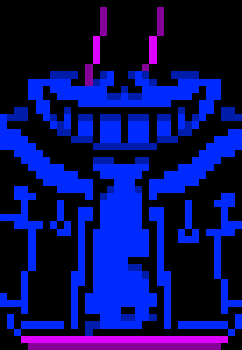 [2fbf6b] What a great job you are doing.... dont you agree?