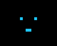 [2d73ea] So Uh, Can Someone Check The Ink X Error Thing? its not s a f e -jase