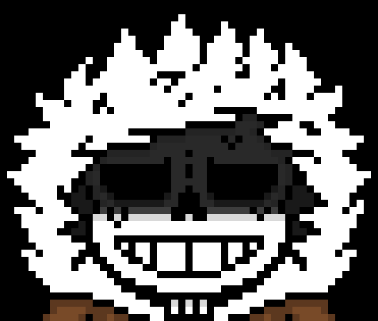 [7a4037] i'm fine physically 