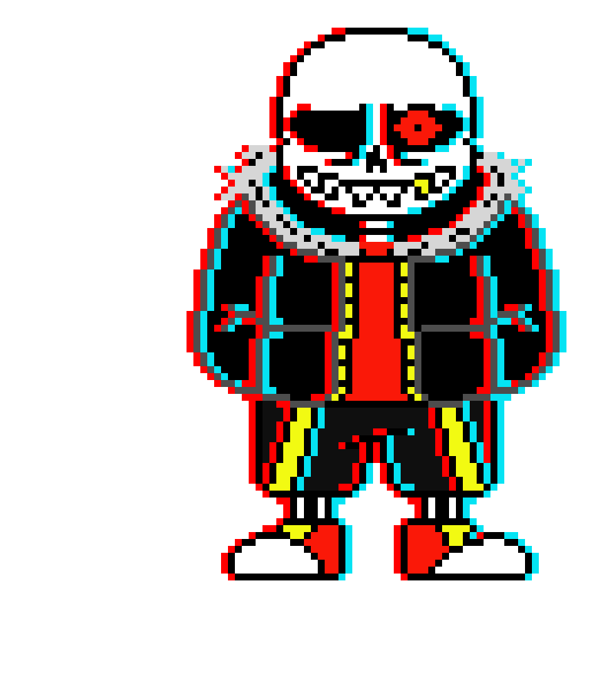 [4fbda4] ... hey mix this is a warning... lss has been making ophee and bon p*** a lot today so you better get used to it...-Evan