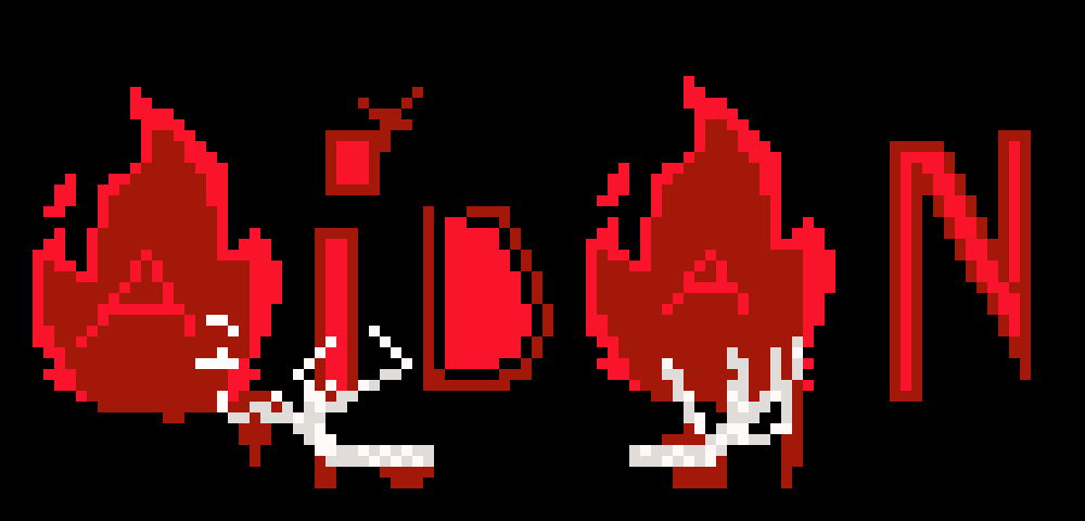 [c5c6db] hey guys, im back. how are you all doing?