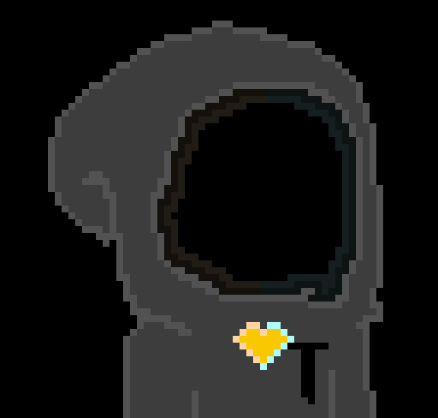 [05b0c1] Well that's one hell of a twist, not to mention, William has TWO Sons, The Bite of 87' or 83' (IDGAF), Victim and Micheal, the older brother.