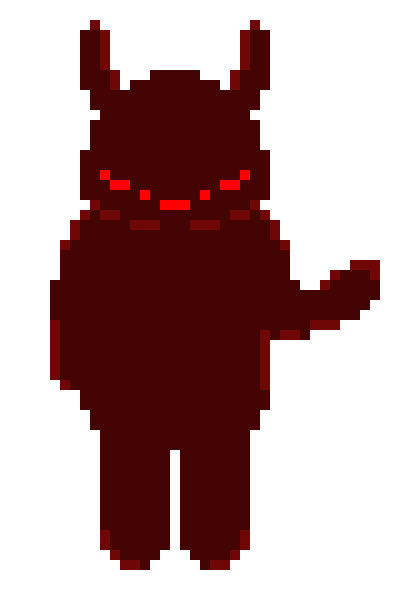 [5ffe7f] hmm, world of dust probably - Deadtale