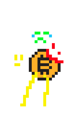 [5fd7ab] holds bitcoin* :shdow