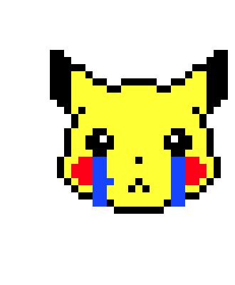 [9fa88c] LEAVE - spectral