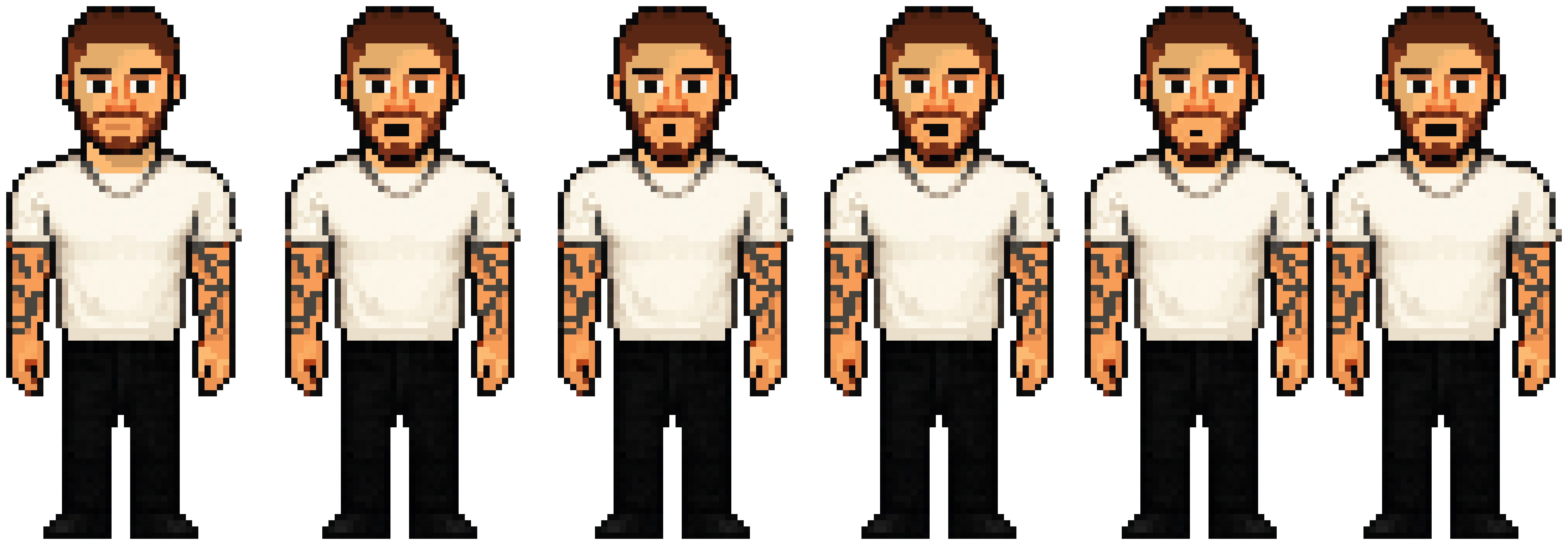 [49b043] nace_talk_cycle