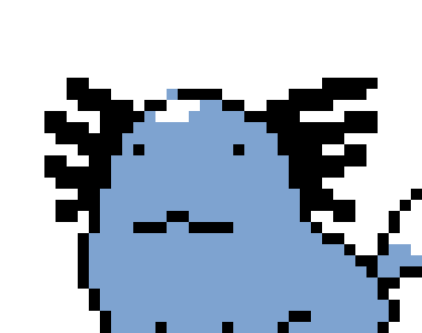 [d5952a] anyways, hru new guy .. or girl I cant tell