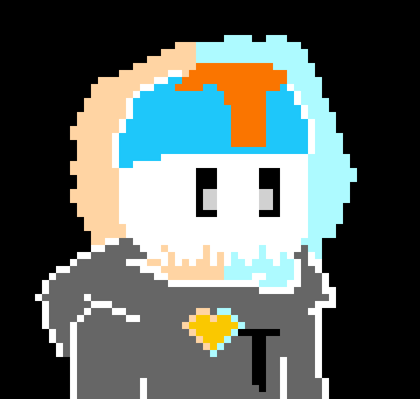 [05b0c1] *He nods, but maybe push a bit farther. Just to see...*