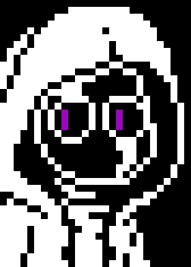 [4fee61] ... i already don't exist in the computer realm))