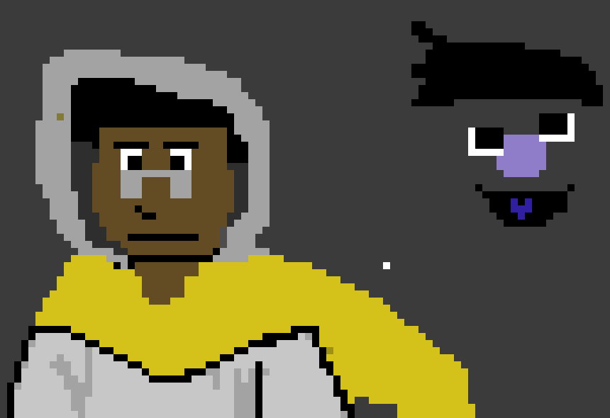[9c2a90] my sprite sheet is weird - (deon/deno)