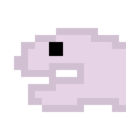 [149ebb] Cause you gotta.