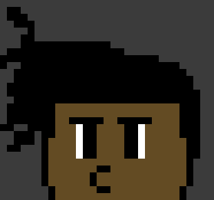 [52b2fb] penus - deo