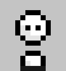 [258281] i kinda wanna join the rp but last time i joined one it ended immidiately. -Ez