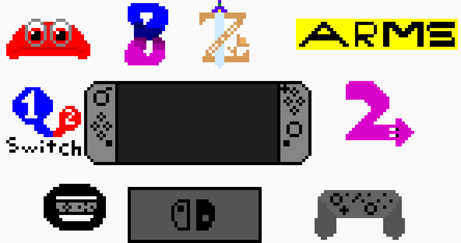 [9664c4] readytoswitch