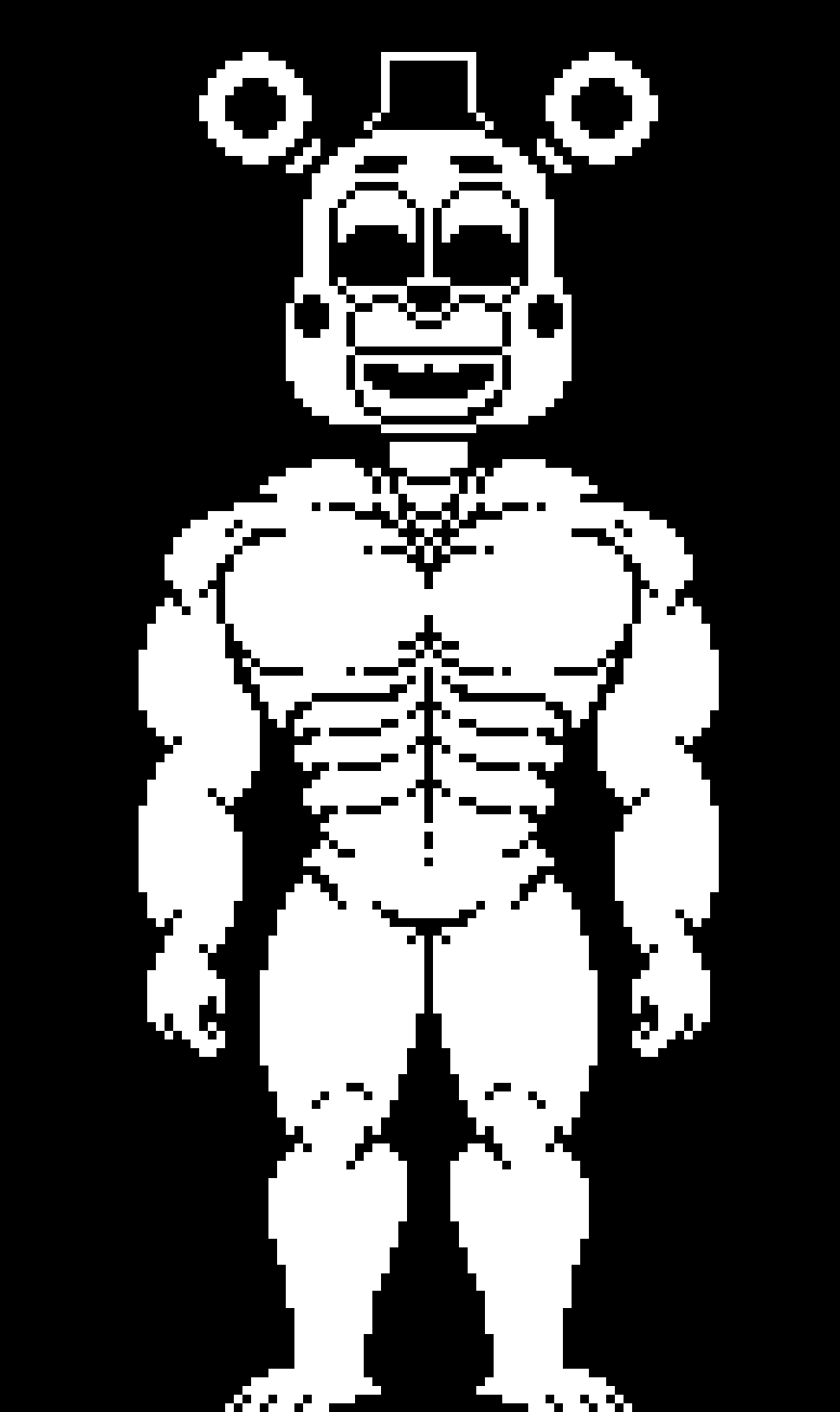 [05b0c1] Does anyone have a way to send this to Dawko? (Also, Slight Fix)