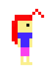 [9664c4] Paige: idle 1