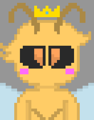 [4fbda4] she's so thicc*rubs faster*-bobee