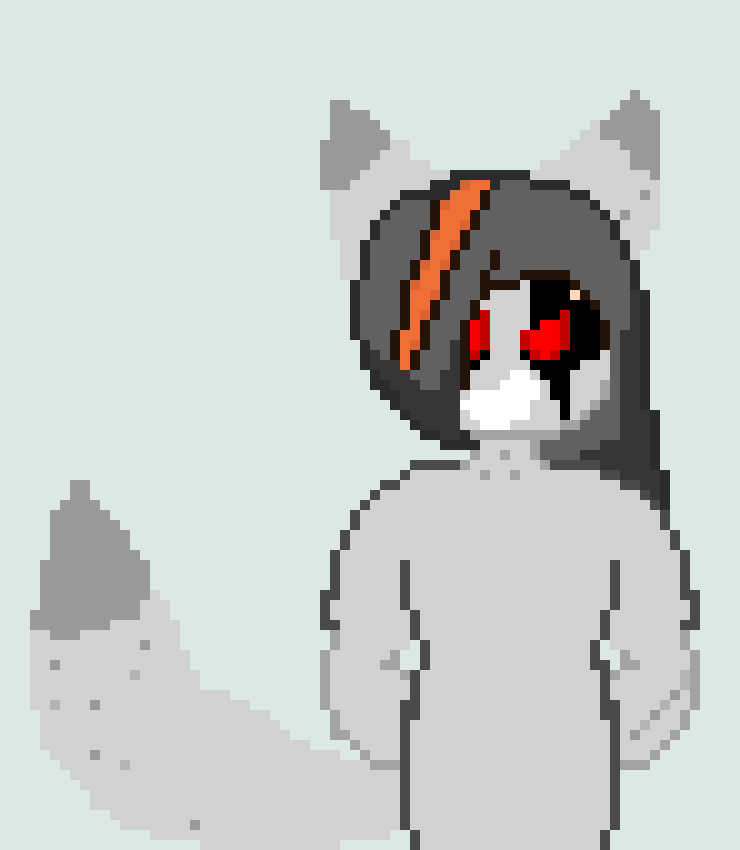 [2c9d8e] Really?? CAUSE IT SEEMS LIKE YOUR ASKING FOR ONE! -GAF