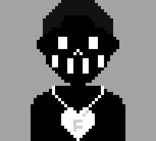 [293042] Random Art I found 7