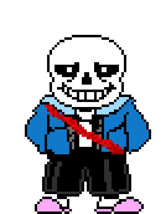 [96ca9c] IT'S A BEUTIFUL DAY OUTSIDE...BIRDS ARE SLAYING...FLOWERS ARE DESTROYING...AND ON DAYS LIKE THESE...THINGS LIKE YOU...S H O U L D L E A R N W H A T M E R C Y I S-dead sans