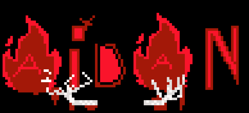 [c5c6db] here's only a small fraction. [check disc] 