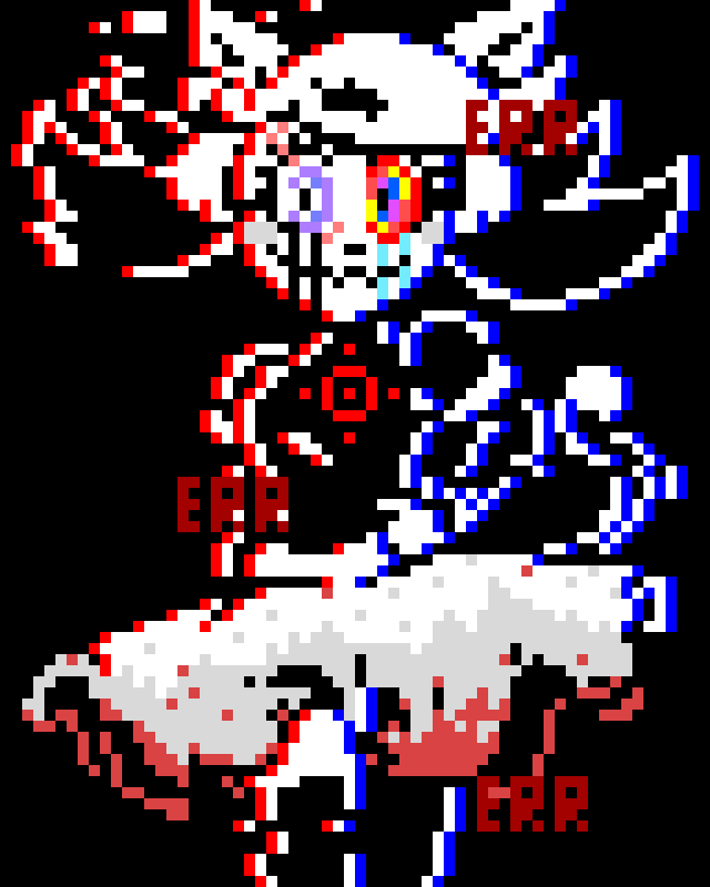 [95be89] BY MURDERING THEM ALL...... AND LEAVING NO DEMONS TO SPARE........ JUST LIKE HOW I`D DO IT IN GAME.... | ATK: █████████████████████ | DEF: █████████████████████ | SPD: █████████████████████ | HP: █████████████████████████████████████████████