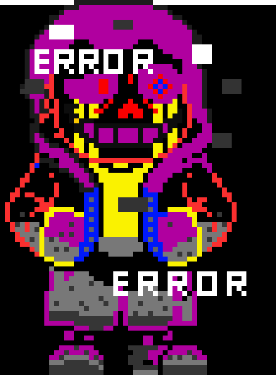 [4dde31] Heya look I found dis too! god I feel so god damn old now even if it's been like 4 months