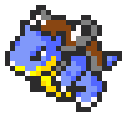 [9664c4] BlastoiseBoxSprite