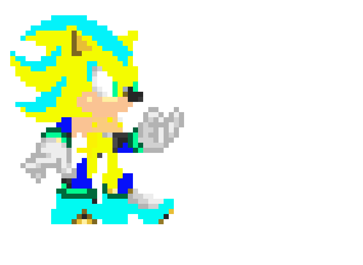 [956cb9] classic chaos  Shadow - APL