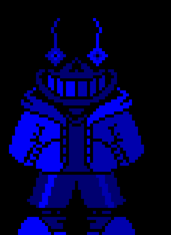 [6faf9d] dust!super!hardhard!blue!sans