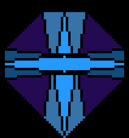 [9664c4] I don't know what this is.