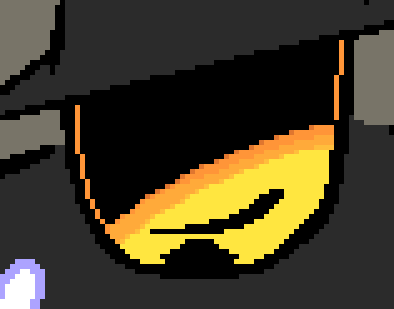 [816c09] *Punches the faker- hopefully that does something- maybe???*