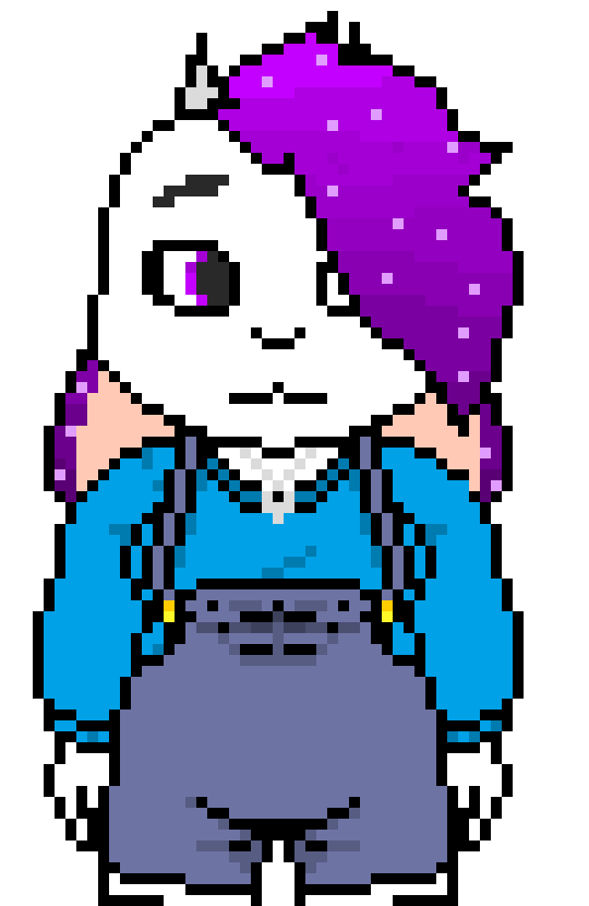 [390dcd] then we have olivia, fem ozzy