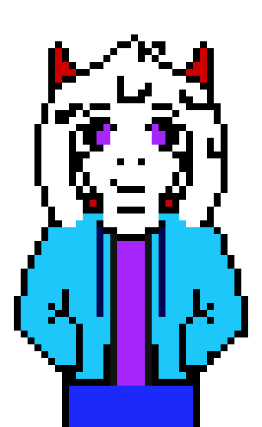 [904ba9] hey alxe I follow u on youtube also I can't talk u on there I have switch youtub wich is differnt then laptop AND WOWY U NEVER TOLD ME U HAD A CUTTY CAT!!