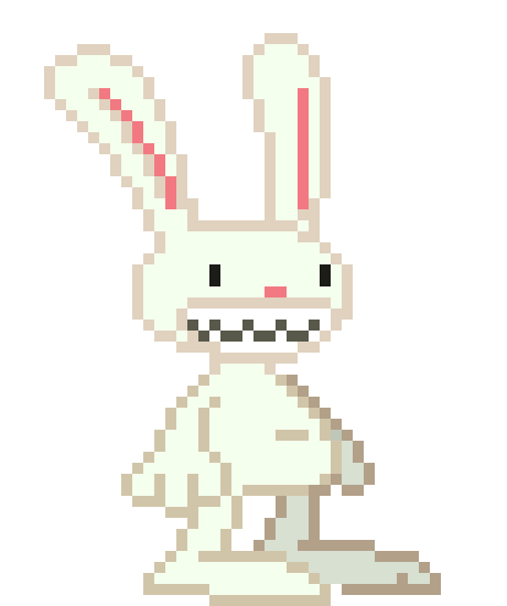 [c15a39] Max: Man i was hoping he would be like a demon or something so i could watch as he reeks havoc on near by cities 