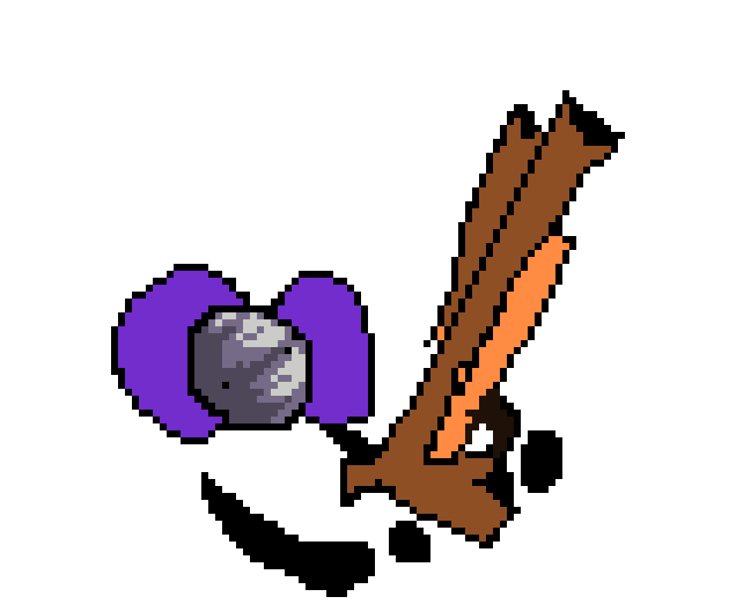 [3fcaee] yes plant and im gonna shoot mostly everyone here on command