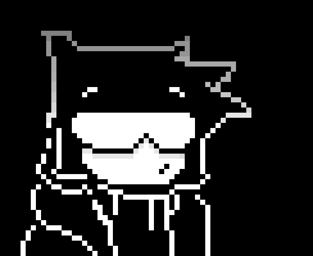 [3354b2] and i'm fine with that.