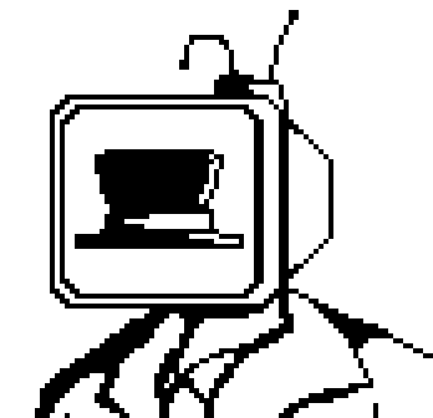 [e8dd50] - I already know much of this place, but it would be great if i can get some knowledge the people who live in this world, including you. -