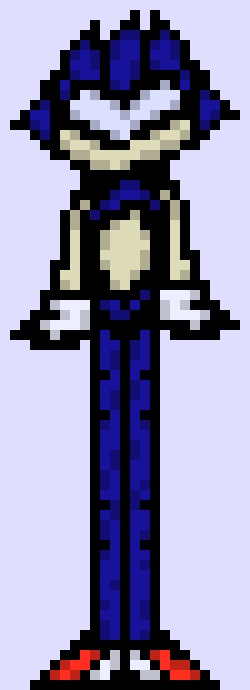 [17d6d3] frick gotta go jqemvcjevmewvrjnvirnewvijnr bejdew nwxqocwqicmwqw