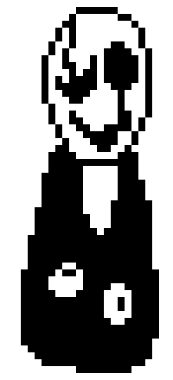 [293042] ☝✌💧❄☜☼ 💧🏱✌💣 ☹⚐☹