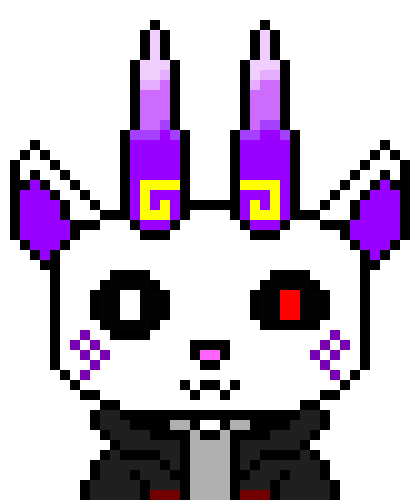 [1931b0] IS IT THE BANDAGES OR THE 4 SHOTS I HAD IN BOTH ARMS...