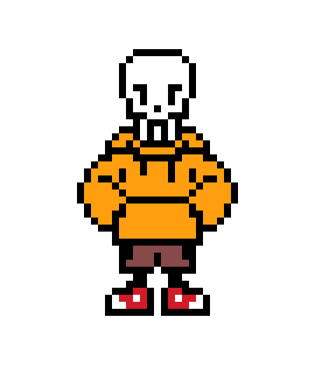 [9fa88c] Its alright - spectral