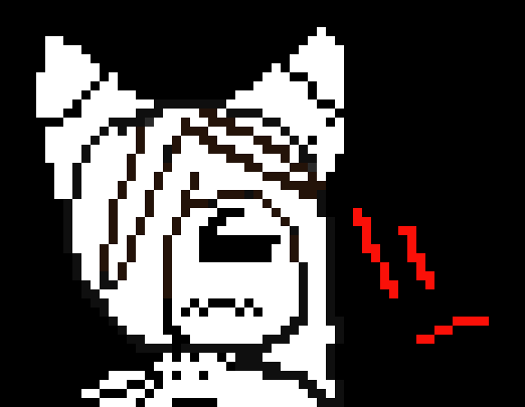 [1c0dc7] Your party comes with ITS OWN GODDAMN PRIVATE LINK! - Jim