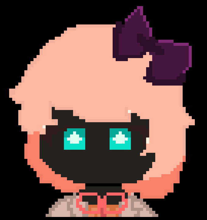 [2b1e7a] ((I just got Megalo-Rolled