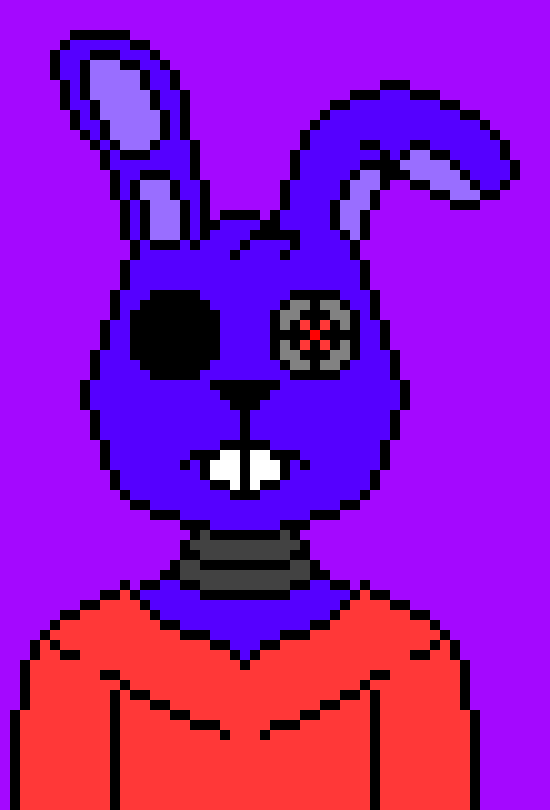 [970cdd] Springrat-(Yeah being sick sucks)