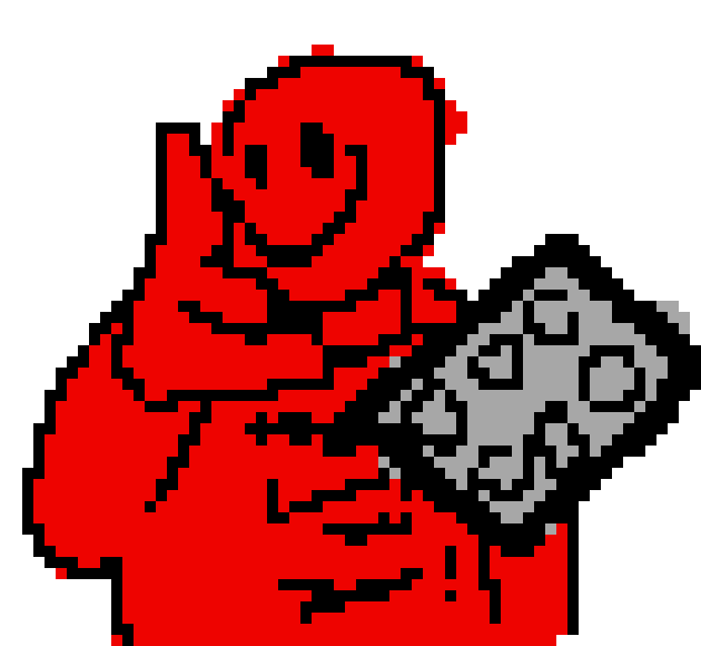 [35dc76] okay sterculius 