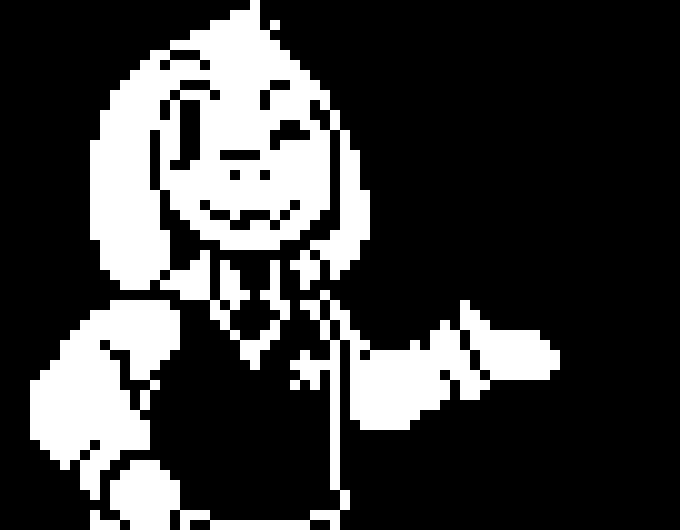 [a82578] WOW YOU HAVE A MANSION?