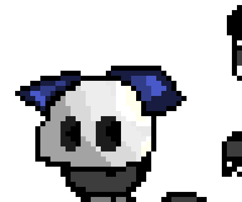 [3fcaee]  heya omega -Tom