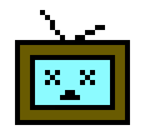 [3a33bd] "anouncement, return pieces to the creator in rainforest-Speck